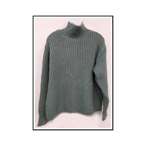 New Women's Vince Camuto Sweater, M